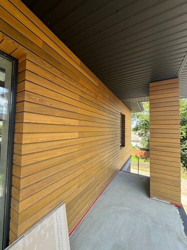 Будинок за адресою вул. Чорнобильська (площа 250 м²) - Atlanta.ua - фото 36