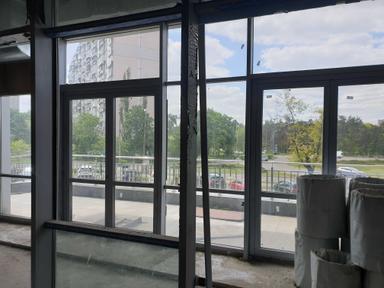 Commercial real estate at st. Knyazya Romana Mstislavicha Zhmachenka generala (area 6200 m²) - Atlanta.ua - photo 17