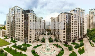 2-кімнатна квартира за адресою вул. Саперне поле (площа 66 м²) - Atlanta.ua - imageAlt 16