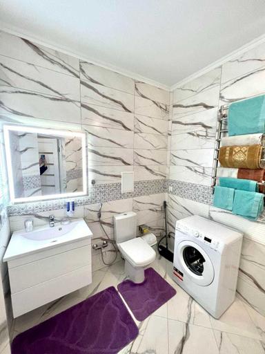 2-кімнатна квартира за адресою (площа 70 м²) - Atlanta.ua - фото 21