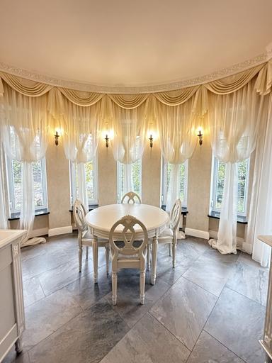 Дом по адресу ул. Заречная (площадь 600 м²) - Atlanta.ua - фото 46