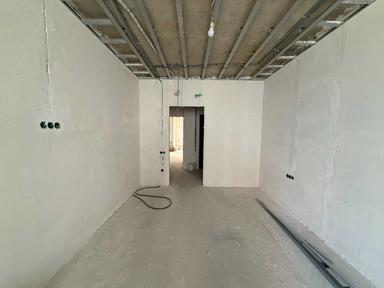 3-комнатная квартира по адресу (площадь 100 м²) - Atlanta.ua - фото 24