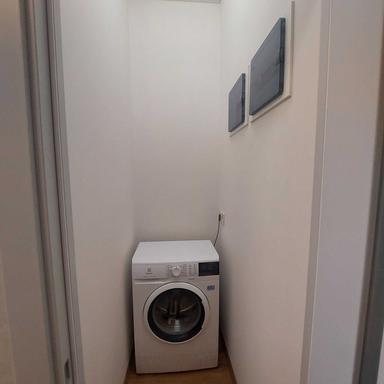 1-комнатная квартира по адресу Куликово поле пл. (площадь 25 м²) - Atlanta.ua - фото 29