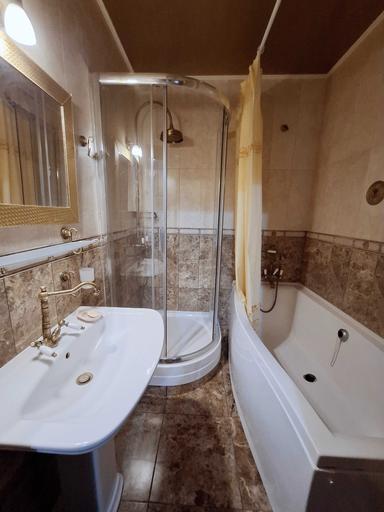 2-кімнатна квартира за адресою (площа 85 м²) - Atlanta.ua - фото 38