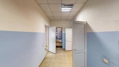 Комерційна нерухомість за адресою (площа 1500 м²) - Atlanta.ua - фото 16