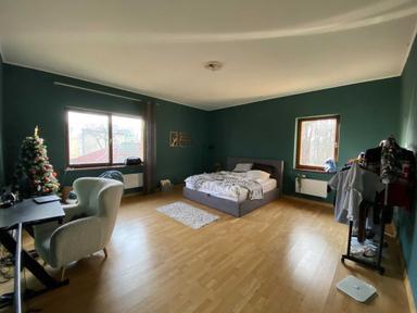 Будинок за адресою (площа 608 м²) - Atlanta.ua - фото 37