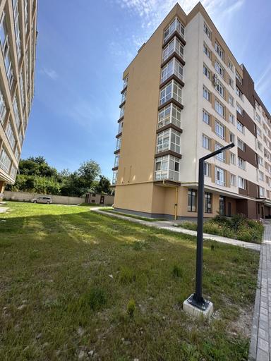 3-кімнатна квартира за адресою вул. Володимира Великого (площа 91,6 м²) - Atlanta.ua - фото 38