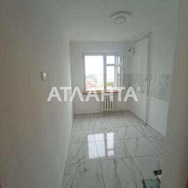 3-комнатная квартира по адресу ул. Капеланська (площадь 71,8 м²) - Atlanta.ua - фото 10