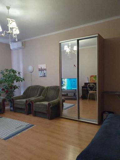 1-кімнатна квартира за адресою (площа 46 м²) - Atlanta.ua - фото 14