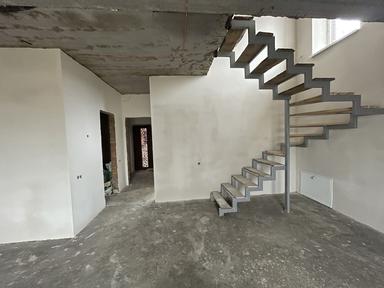 House by the address st. Magistratskaya (area 110 m²) - Atlanta.ua - photo 23