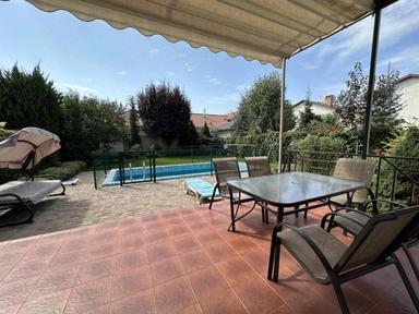 Дом по адресу (площадь 200 м²) - Atlanta.ua - фото 33