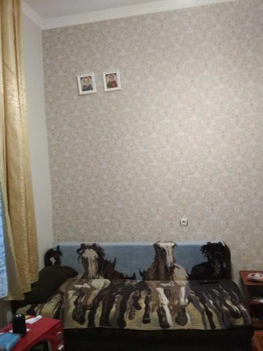 1-кімнатна квартира за адресою Куликове поле пл. (площа 20,5 м²) - Atlanta.ua - фото 24