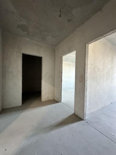 1-кімнатна квартира за адресою (площа 53,3 м²) - Atlanta.ua - фото 12