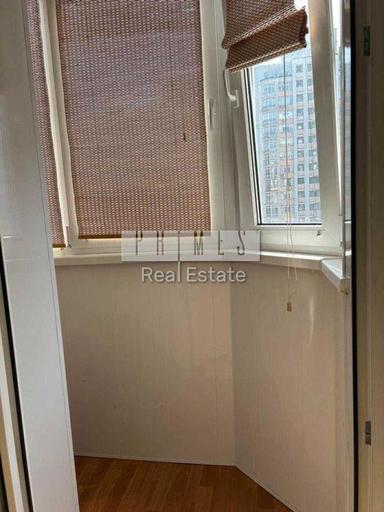 3-кімнатна квартира за адресою (площа 101,5 м²) - Atlanta.ua - фото 16