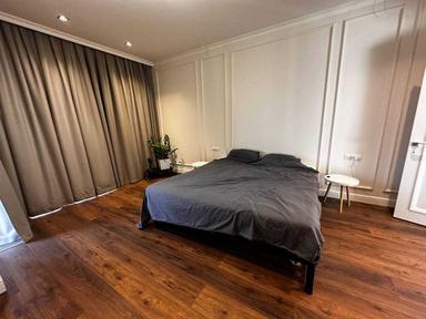 Дом по адресу (площадь 350 м²) - Atlanta.ua - фото 42