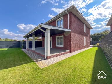 Дом по адресу (площадь 200 м²) - Atlanta.ua - фото 34