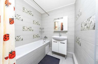 2-кімнатна квартира за адресою (площа 54 м²) - Atlanta.ua - фото 24