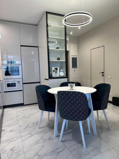 2-кімнатна квартира за адресою Куликове поле пл. (площа 51 м²) - Atlanta.ua - фото 24