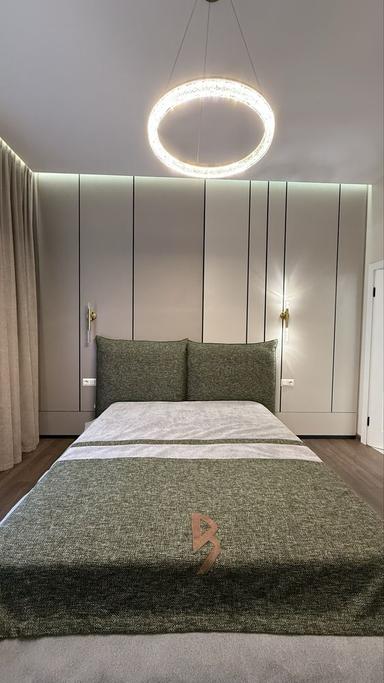 House by the address st. Beresteyskiy prospektpr t Pobedy (area 145 m²) - Atlanta.ua - photo 39