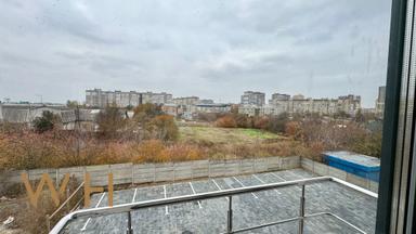 1-room apartment apartment by the address (area 30,5 m²) - Atlanta.ua - photo 25