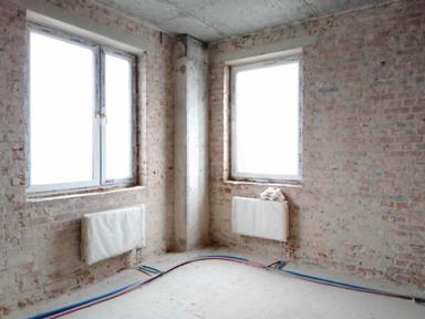 3-комнатная квартира по адресу ул. Пр Тычины (площадь 134 м²) - Atlanta.ua - фото 47