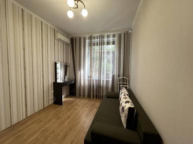 Дом по адресу (площадь 200 м²) - Atlanta.ua - фото 29