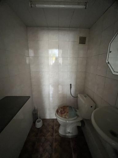 Commercial real estate at st. Golovna (area 100 m²) - Atlanta.ua - photo 11