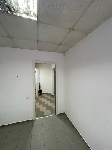 Комерційна нерухомість за адресою Добровольського пр. (площа 54 м²) - Atlanta.ua - фото 39
