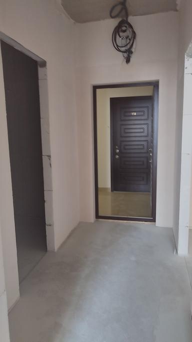 1-комнатная квартира по адресу ул. Аркадийское плато (площадь 45 м²) - Atlanta.ua - фото 32