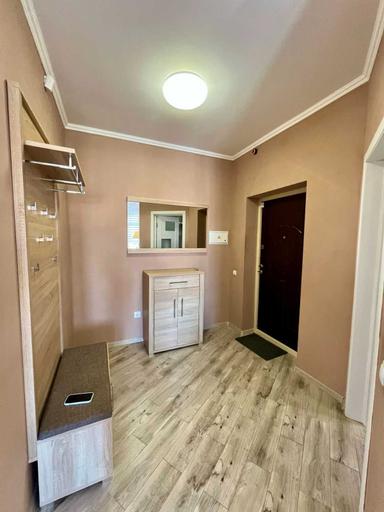 2-rooms apartment apartment by the address st. Roksolany (area 70 m²) - Atlanta.ua - photo 23