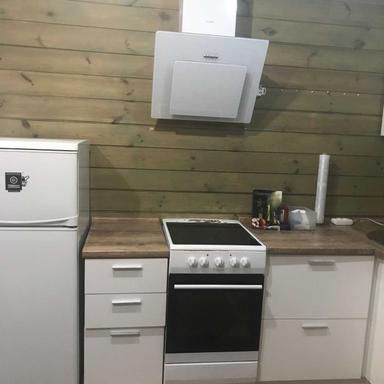 1-комнатная квартира по адресу (площадь 30 м²) - Atlanta.ua - фото 18