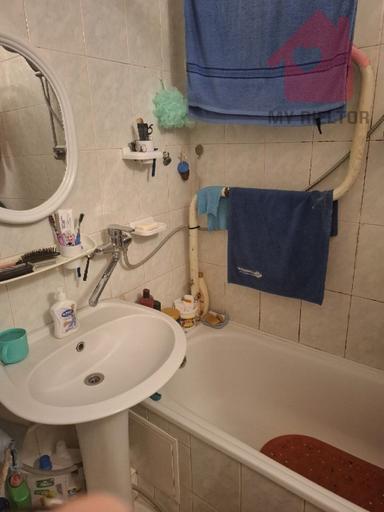 2-rooms apartment apartment by the address st. Petefi Shandora pl (area 47,9 m²) - Atlanta.ua - photo 24