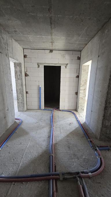 Commercial real estate at (area 133 m²) - Atlanta.ua - photo 24