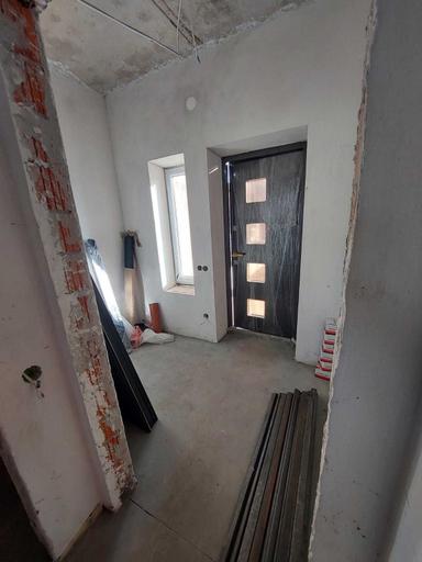 Дом по адресу (площадь 125 м²) - Atlanta.ua - фото 35