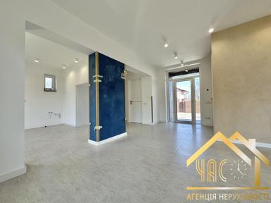 Дом по адресу (площадь 125,2 м²) - Atlanta.ua - фото 32