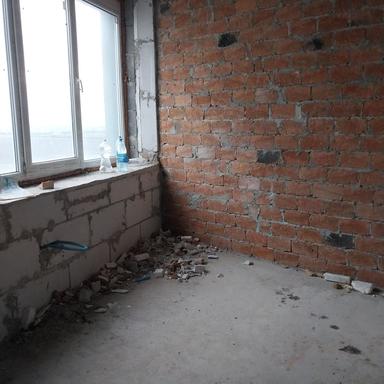 3-rooms apartment apartment by the address st. Primorskaya (area 100 m²) - Atlanta.ua - photo 11