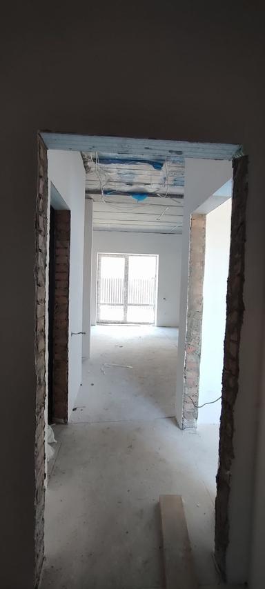 Дом по адресу ул. Бандеры Степана (площадь 105 м²) - Atlanta.ua - фото 12