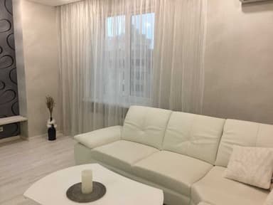 2-кімнатна квартира за адресою вул. Дмитрівська (площа 85 м²) - Atlanta.ua - фото 19