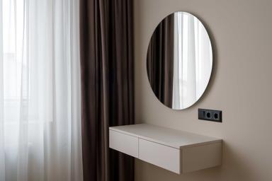 2-кімнатна квартира за адресою вул. Тютюнника (площа 60,8 м²) - Atlanta.ua - фото 35