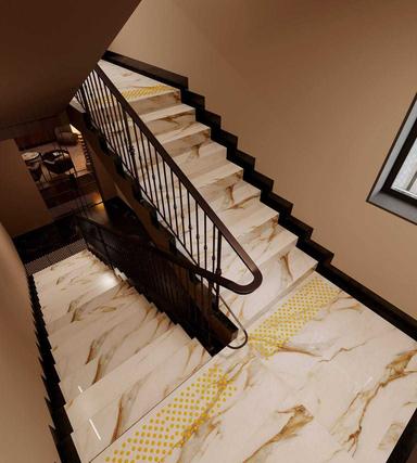 4+-rooms apartment apartment by the address st. Pasechnaya ul (area 129,1 m²) - Atlanta.ua - photo 31