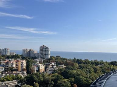 3-комнатная квартира по адресу Куликово поле пл. (площадь 100 м²) - Atlanta.ua - фото 17