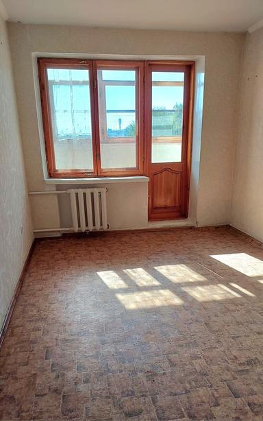 3-кімнатна квартира за адресою (площа 81 м²) - Atlanta.ua - фото 23