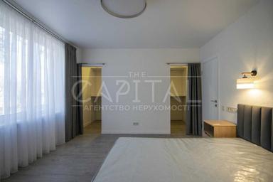 Дом по адресу ул. Бандеры Степана (площадь 150 м²) - Atlanta.ua - фото 31