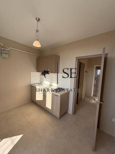 1-комнатная квартира по адресу ул. Фруктовая (площадь 33 м²) - Atlanta.ua - фото 13