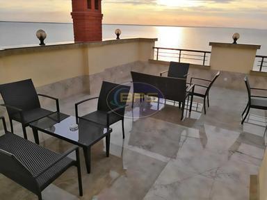 Комерційна нерухомість за адресою вул. Бандери Степана (площа 950 м²) - Atlanta.ua - фото 28