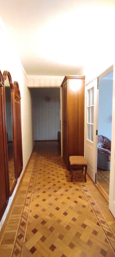 Багатокімнатна квартира за адресою Куликове поле пл. (площа 103 м²) - Atlanta.ua - фото 19