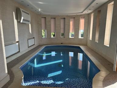 Дом по адресу ул. Капеланська (площадь 450 м²) - Atlanta.ua - фото 11