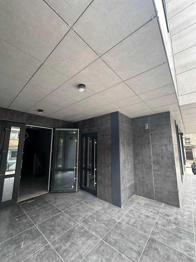 Комерційна нерухомість за адресою вул. Танкістів (площа 42,1 м²) - Atlanta.ua - фото 16