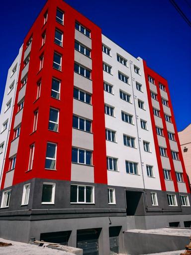 1-room apartment apartment by the address st. Kapelanska (area 39 m²) - Atlanta.ua - photo 11