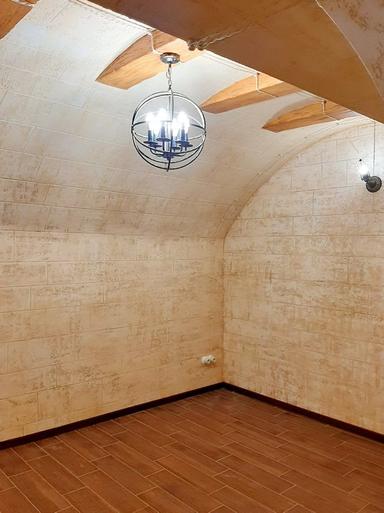 Commercial real estate at (area 109 m²) - Atlanta.ua - photo 8